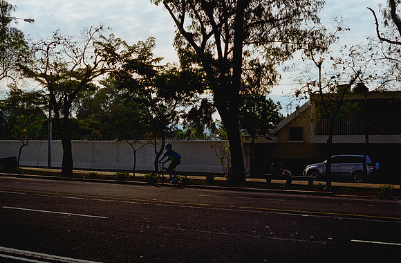 19 Alexander Daum - Kodak Ultramax 400 por Arca Film Lab (Enero 2025) - Rollo 0632