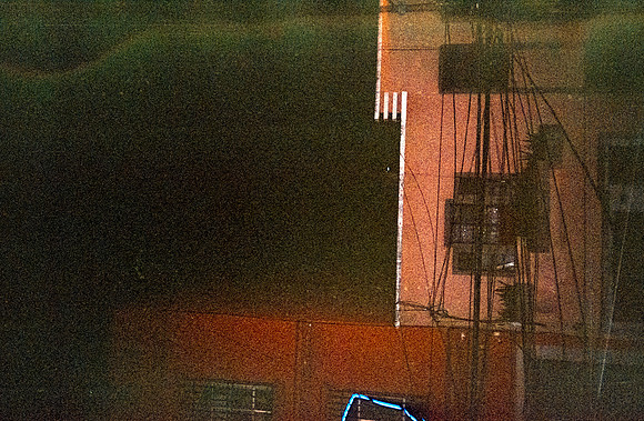 14 Rodrigo Cano- Fujifilm 200 por Arca Film Lab (Septiembre 2024) - Septiembre 2024