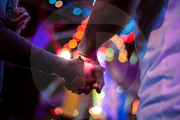 003 El amor en la Feria de Jocotenango 2019 por Fabriccio Díaz