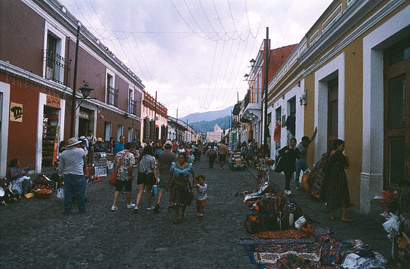 10 Alexander Daum - Kodak Ektachrome 100 por Arca Film Lab (Enero 2025) - Rollo 0634