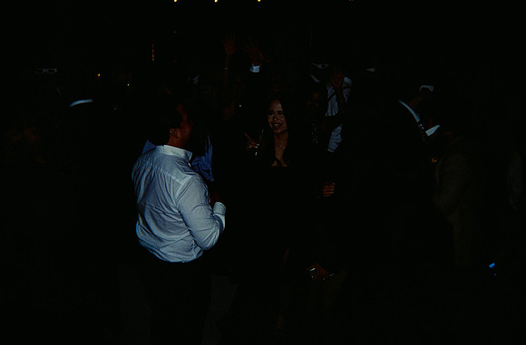 21 Mariana Vargas - Fujifilm 400 por Arca Film Lab (Mayo 2025) - Rollo 1062