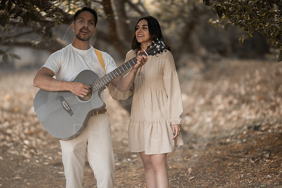 05 Gerardo y Vanessa - Save the Date por Lu Photo Studio (Marzo 2024)