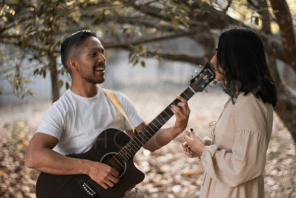 01 Gerardo y Vanessa - Save the Date por Lu Photo Studio (Marzo 2024)