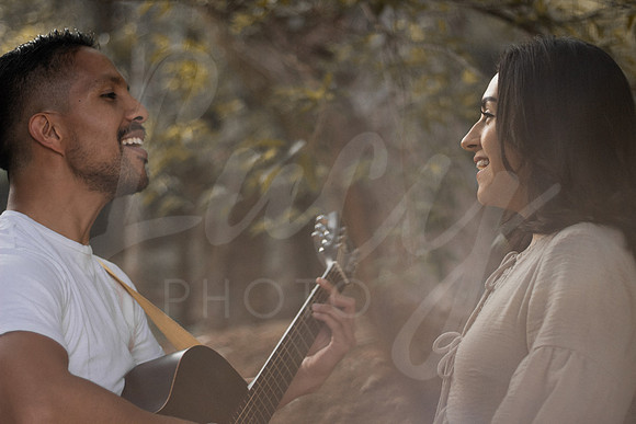 03 Gerardo y Vanessa - Save the Date por Lu Photo Studio (Marzo 2024)