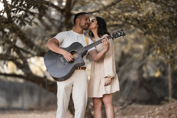 06 Gerardo y Vanessa - Save the Date por Lu Photo Studio (Marzo 2024)