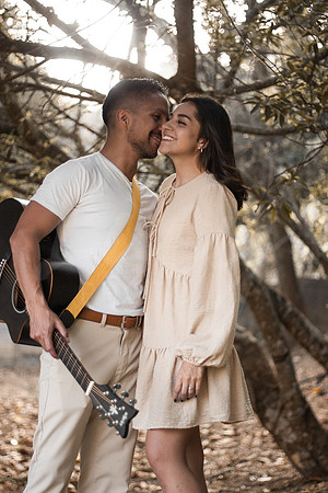 07 Gerardo y Vanessa - Save the Date por Lu Photo Studio (Marzo 2024)