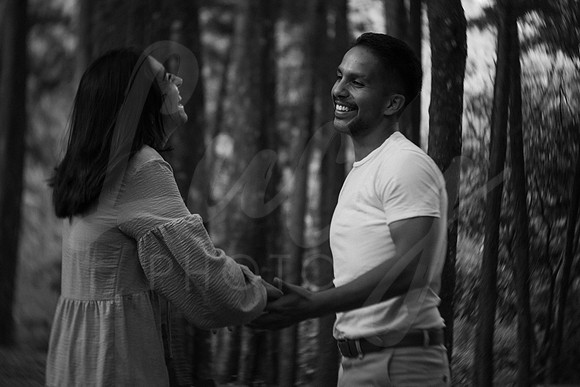 09 Gerardo y Vanessa - Save the Date por Lu Photo Studio (Marzo 2024)