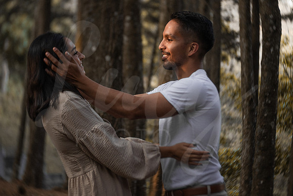 10 Gerardo y Vanessa - Save the Date por Lu Photo Studio (Marzo 2024)
