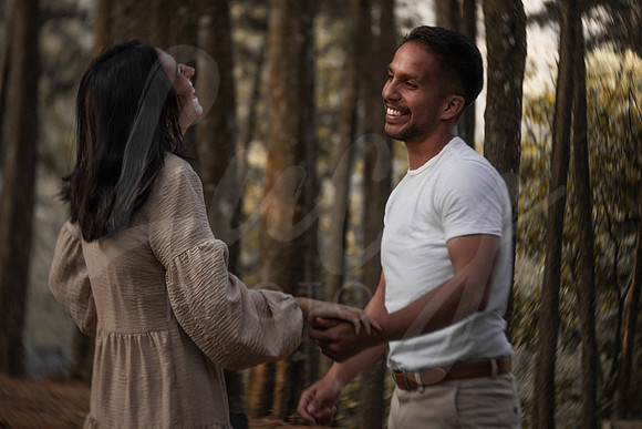 08 Gerardo y Vanessa - Save the Date por Lu Photo Studio (Marzo 2024)