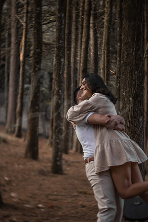 14 Gerardo y Vanessa - Save the Date por Lu Photo Studio (Marzo 2024)