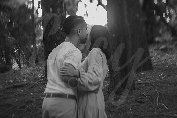 16 Gerardo y Vanessa - Save the Date por Lu Photo Studio (Marzo 2024)