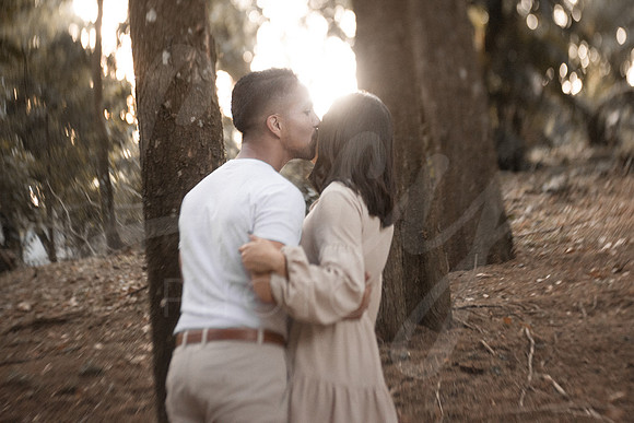 15 Gerardo y Vanessa - Save the Date por Lu Photo Studio (Marzo 2024)