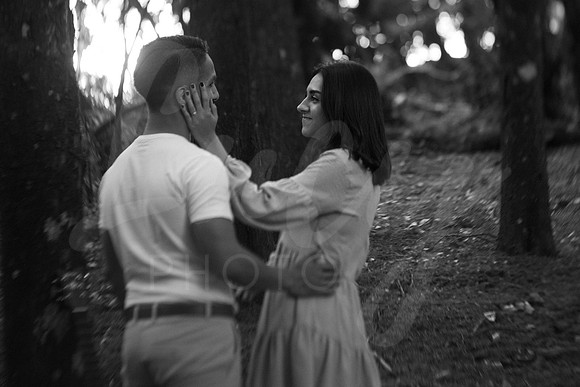 17 Gerardo y Vanessa - Save the Date por Lu Photo Studio (Marzo 2024)