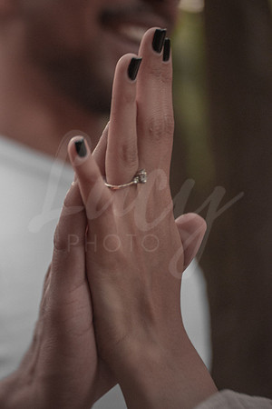 19 Gerardo y Vanessa - Save the Date por Lu Photo Studio (Marzo 2024)