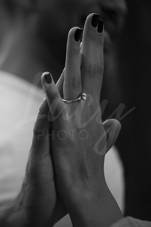 20 Gerardo y Vanessa - Save the Date por Lu Photo Studio (Marzo 2024)
