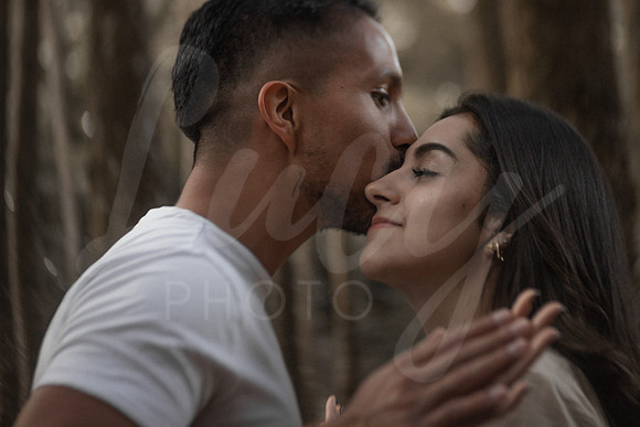 21 Gerardo y Vanessa - Save the Date por Lu Photo Studio (Marzo 2024)
