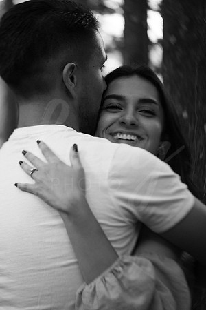 22 Gerardo y Vanessa - Save the Date por Lu Photo Studio (Marzo 2024)