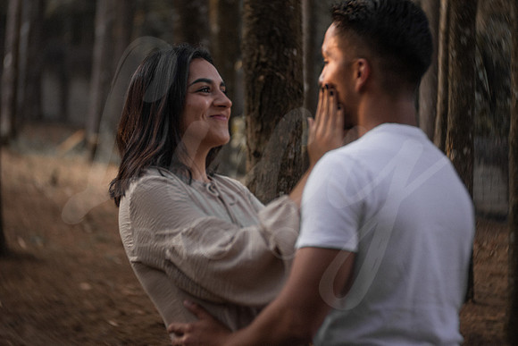 11 Gerardo y Vanessa - Save the Date por Lu Photo Studio (Marzo 2024)