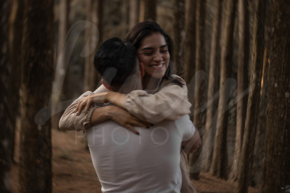 13 Gerardo y Vanessa - Save the Date por Lu Photo Studio (Marzo 2024)