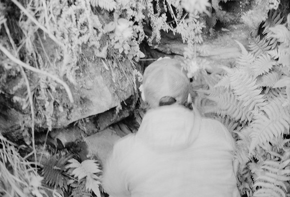 23 Rodrigo Bracamonte - Fujifilm Acros 100 por Arca Film Lab (Marzo 2025) - Rollo 0789