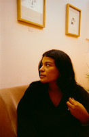 10 Pablo Godoy - Fujifilm 400 - Mr & Mrs Godoy por Arca Film Lab (Febrero 2025) - Rollo 0873