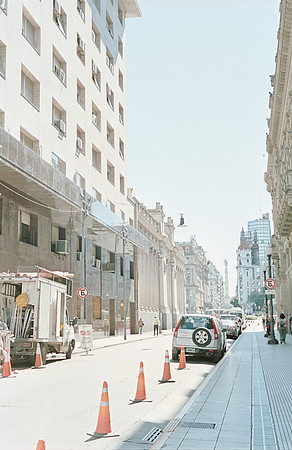 10 Luis Pablo Pérez - Kodak Aerocolor IV por Arca Film Lab (Diciembre 2024) - Rollo 0510