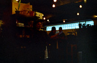 10 Durden - Kodak Gold 200- Arca Film Lab (Junio 2025) por - Rollo 1098