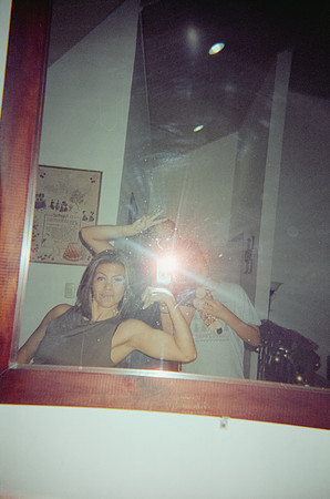 27 Esther Galeas - Cinestill 400D por Arca Film Lab (Enero 2025) - Rollo 0695