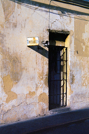 01 Ricardo Rodas- Kodak Portra 400 por Arca Film Lab (Abril 2024)