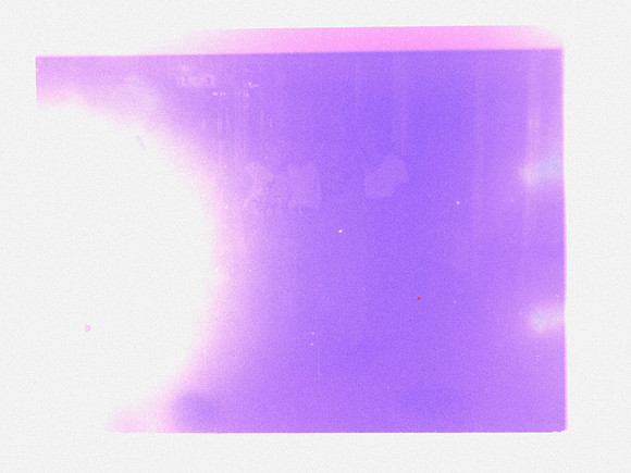 04 Caleb Rodríguez - Agfacolor XRG 200 por Arca Film Lab (Marzo 2025) - Rollo 0856