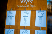 04 Boda Jorge y Nicolle - 10 Diciembre 2022 por Fabriccio Díaz