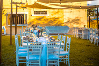 17 Boda Jorge y Nicolle - 10 Diciembre 2022 por Fabriccio Díaz