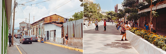 17 Gerardo Recinos - Kodacolor 200 Sin bordes por Arca Film Lab (Octubre 2024) - Rollo 0339