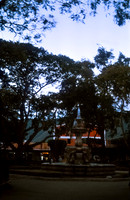 03 Ronald Ottoniel - Kodak Ektachrome 100 por Arca Film Lab (Enero 2025) - Rollo 0615