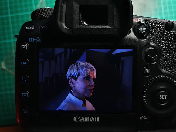 BTS S10+ FABRICCIO DÍAZ - UNA HISTORIA DE TANGO -  (9)
