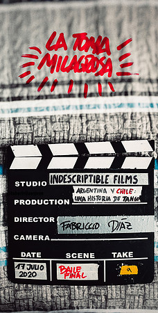 BTS S10+ FABRICCIO DÍAZ - UNA HISTORIA DE TANGO -  (14)