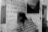 07 Hael López - Lomography Lady Grey por Arca Film Lab (Mayo 2025) - Rollo 1066