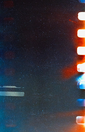 02 Guillermo Durán - Fujifilm 400 por Arca Film Lab (Agosto 2024) - Rollo 0214