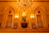 16 Cotroceni Palace - 20 Octubre 2021 por Fabriccio Díaz