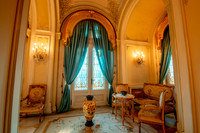 14 Cotroceni Palace - 20 Octubre 2021 por Fabriccio Díaz