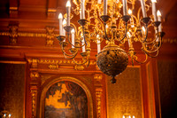 03 Cotroceni Palace - 20 Octubre 2021 por Fabriccio Díaz