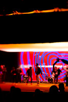 06 LEAD - Muestra Tu Gloria - 2 mayo 2021 por Fabriccio Díaz