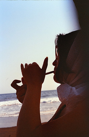 08 Mariana Cabrera - Fujifilm 400 por Arca Film Lab (Septiembre 2024) - Rollo 0341