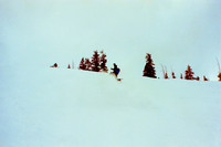 02 Steven Bickford - Kodak Ultramax 400 por Arca Film Lab (Abril 2024)