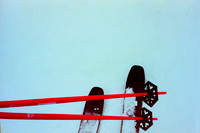 04 Steven Bickford - Kodak Ultramax 400 por Arca Film Lab (Abril 2024)