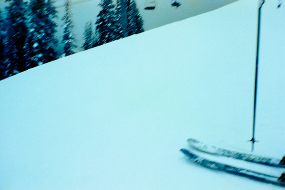 06 Steven Bickford - Kodak Ultramax 400 por Arca Film Lab (Abril 2024)