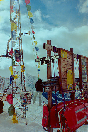 07 Steven Bickford - Kodak Ultramax 400 por Arca Film Lab (Abril 2024)