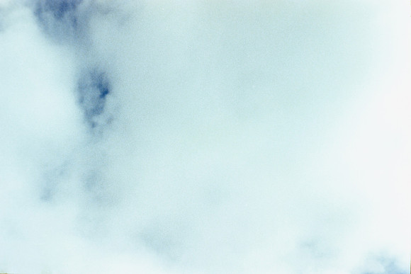 12 Steven Bickford - Kodak Ultramax 400 por Arca Film Lab (Abril 2024)