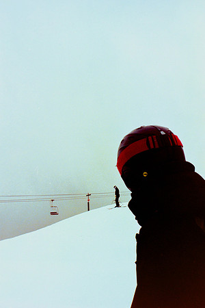 03 Steven Bickford - Kodak Ultramax 400 por Arca Film Lab (Abril 2024)