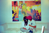 01 Steven Bickford - Candido 400 por Arca Film Lab (Abril 2024)